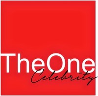 TheOne Celebrity