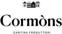 Cormòns CANTINA PRODUTTORI