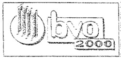 bvo 2000
