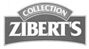 COLLECTION ZIBERT'S