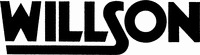 WILLSON