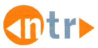 ntr