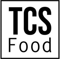 TCS Food