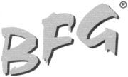BFG