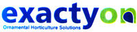exactyon Ornamental Horticulture Solutions