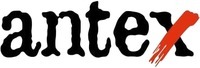 antex