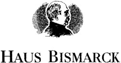 HAUS BISMARCK