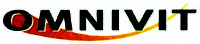 OMNIVIT