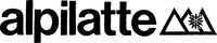 alpilatte