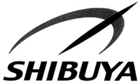SHIBUYA