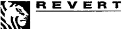 REVERT