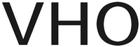 VHO
