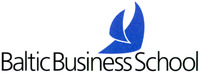 Baltic Business School