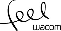 feel wacom