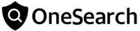 OneSearch