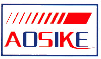 AOSIKE