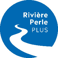 Rivière Perle PLUS
