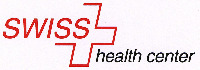 SWISS health center