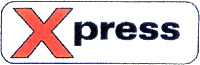 Xpress