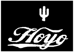 Hoyo