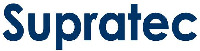 Supratec