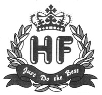 HF Just Do the Best
