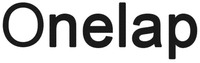 Onelap