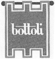 bottoli