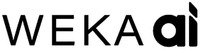 WEKA ai