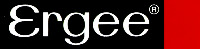Ergee