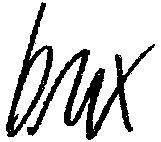 brix