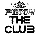 FREDDY THE CLUB