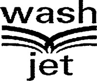WashJet
