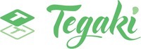 T Tegaki