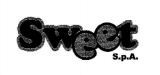 Sweet S.p.A