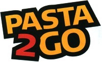 PASTA 2GO