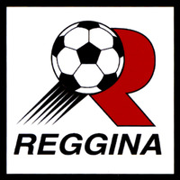 R REGGINA