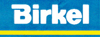 Birkel