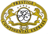 PRESTIGE CONTINENTAL EXPRESS