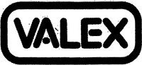 VALEX