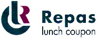 Rlc Repas lunch coupon