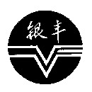 Yin Feng.