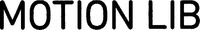 MOTION LIB