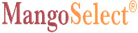 MangoSelect