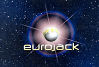 eurojack