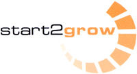 start2grow