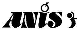 ANIS