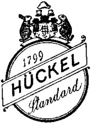 HÜCKEL