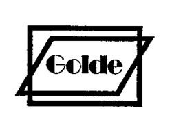 Golde