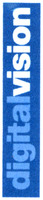 digitalvision